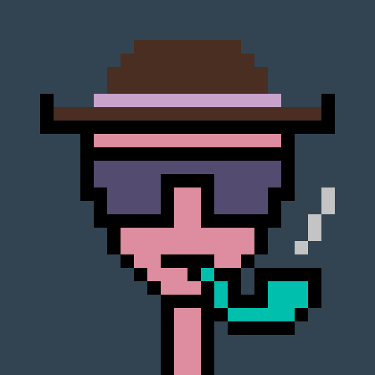 alien_punks: 1000