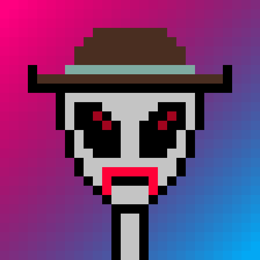 alien_punks: 1002