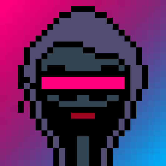 alien_punks: 1003