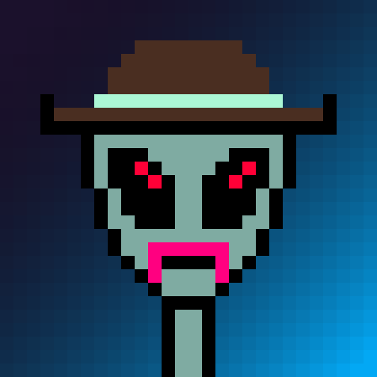 alien_punks: 1005