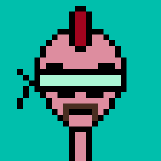 alien_punks: 1006