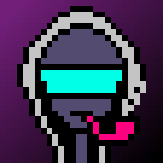 alien_punks: 1009