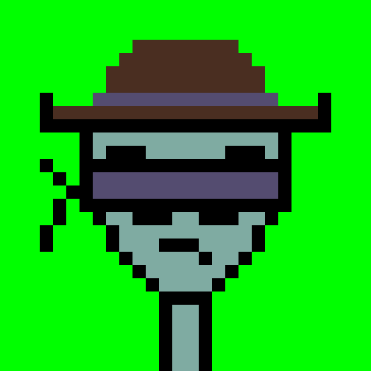 alien_punks: 1012