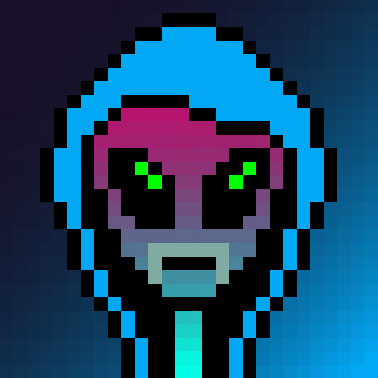 alien_punks: 1013