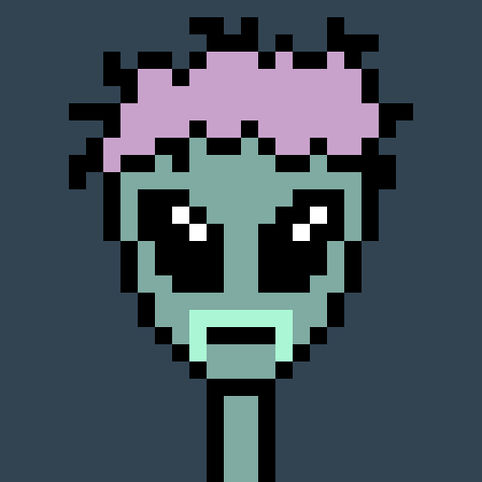 alien_punks: 1014