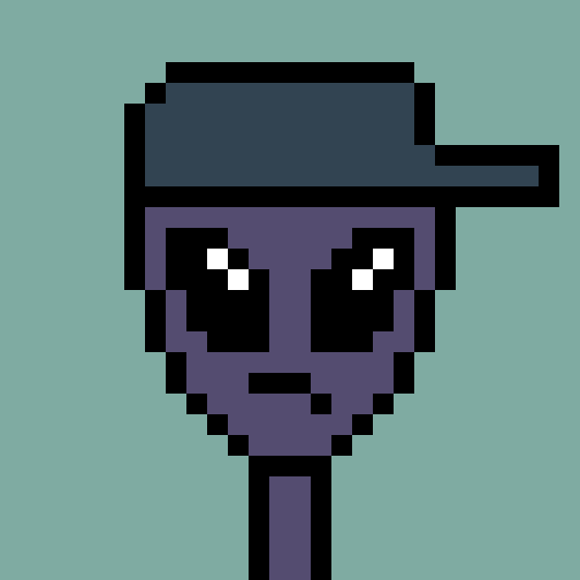 alien_punks: 1016