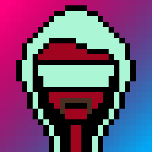 alien_punks: 1018