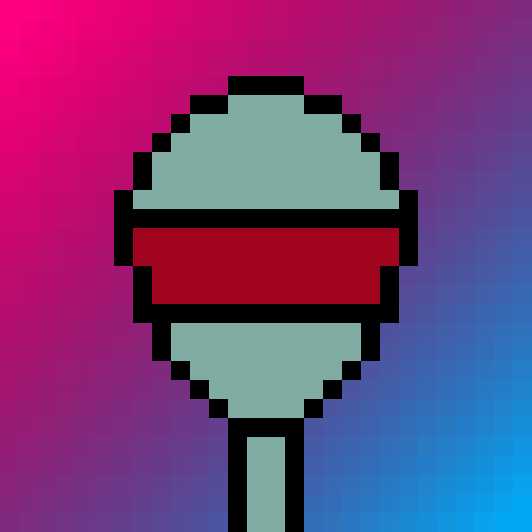 alien_punks: 1021