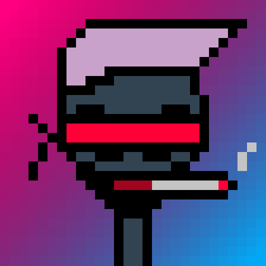 alien_punks: 1024