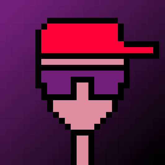 alien_punks: 1025