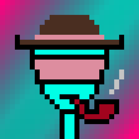 alien_punks: 1026