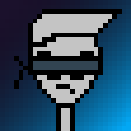 alien_punks: 1027