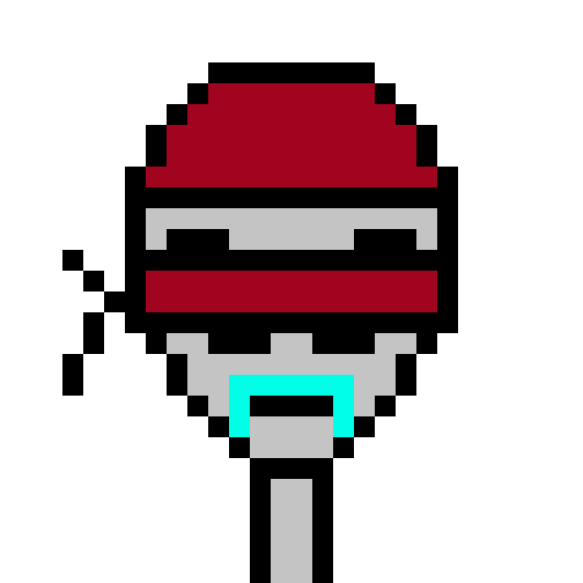alien_punks: 1028