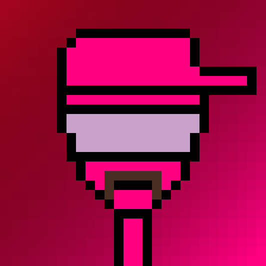 alien_punks: 1031