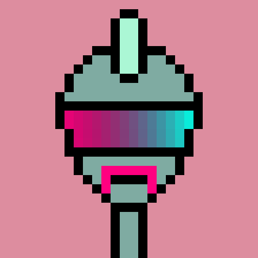 alien_punks: 1032