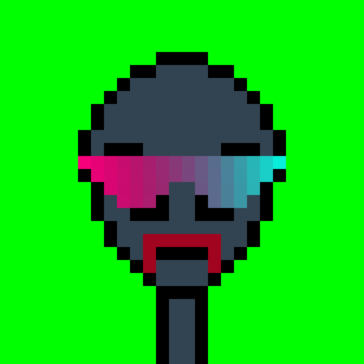 alien_punks: 1034