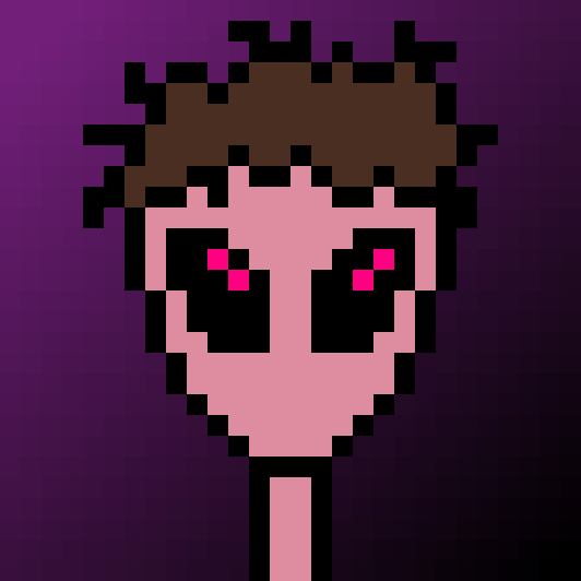 alien_punks: 1038