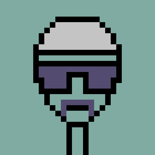 alien_punks: 1039