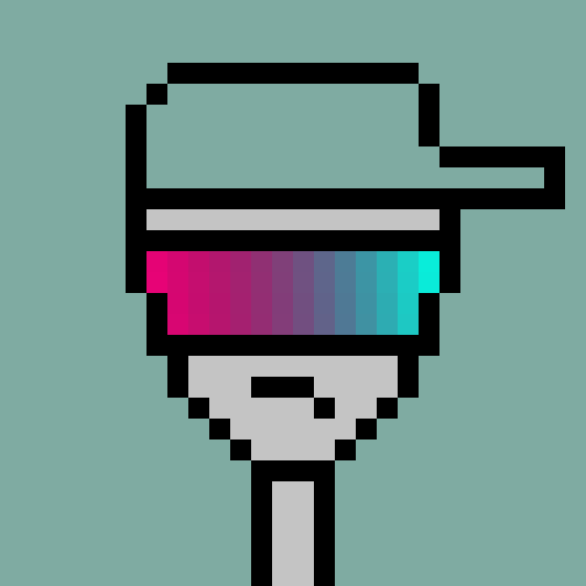 alien_punks: 1040