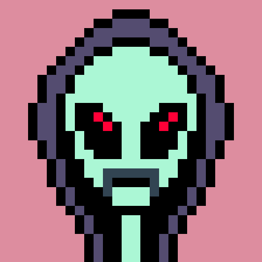 alien_punks: 1045