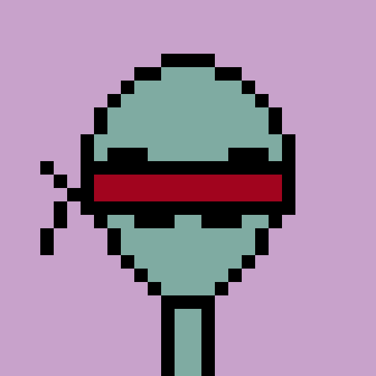 alien_punks: 1048