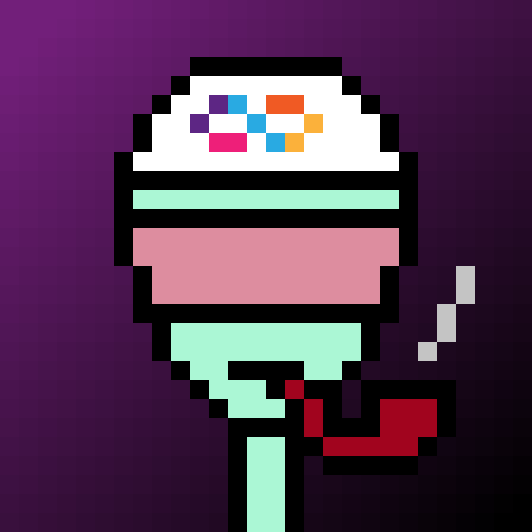 alien_punks: 1054