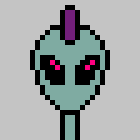 alien_punks: 1060