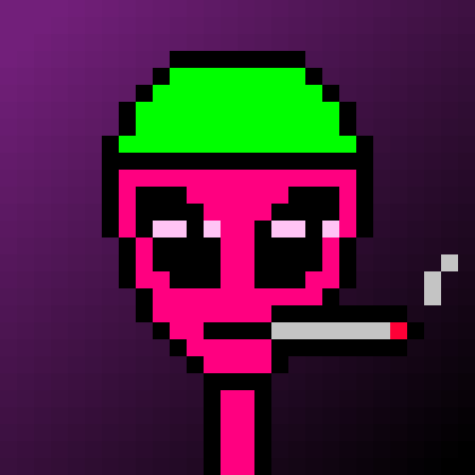 alien_punks: 1066