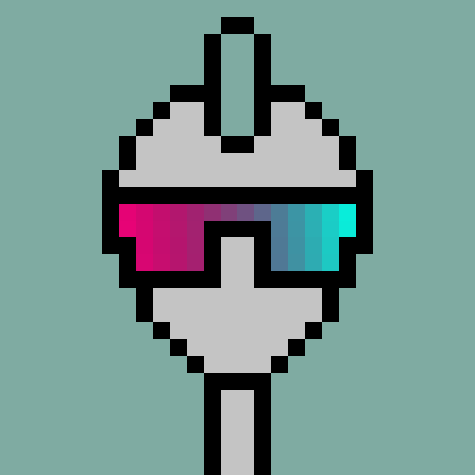 alien_punks: 1069