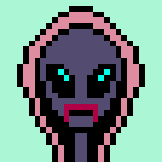 alien_punks: 1071