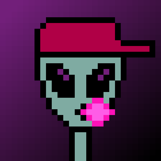 alien_punks: 1077