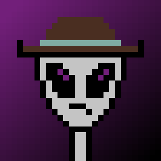 alien_punks: 1083