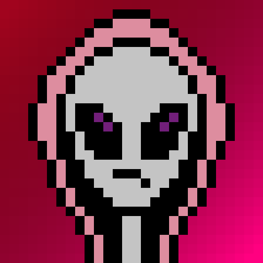 alien_punks: 1087