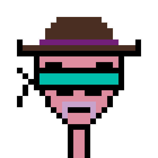alien_punks: 1088