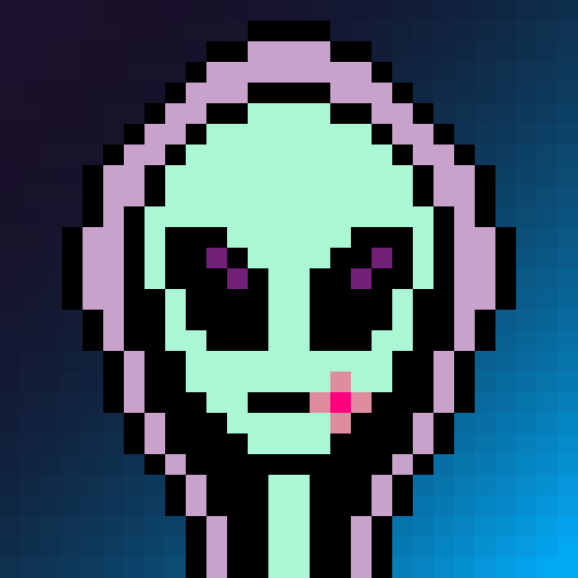 alien_punks: 1090