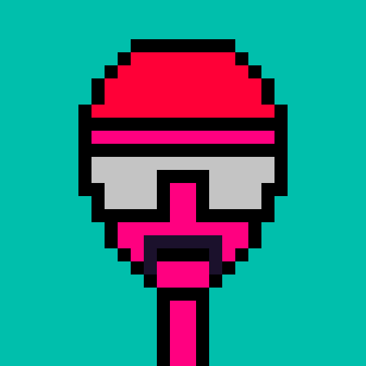 alien_punks: 1092