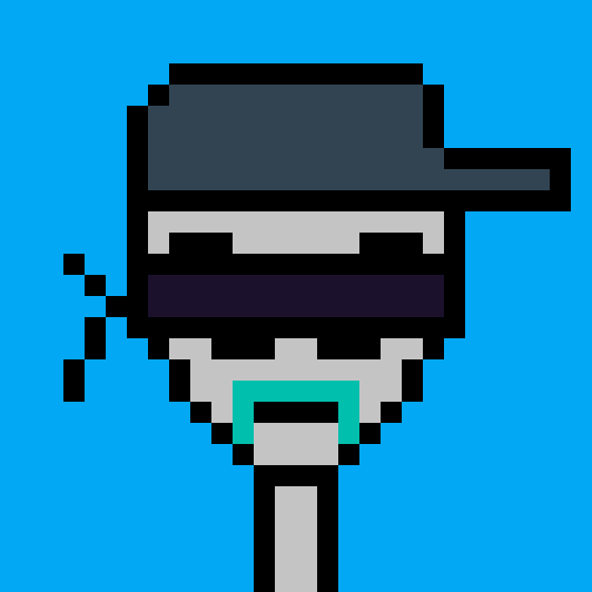 alien_punks: 1099