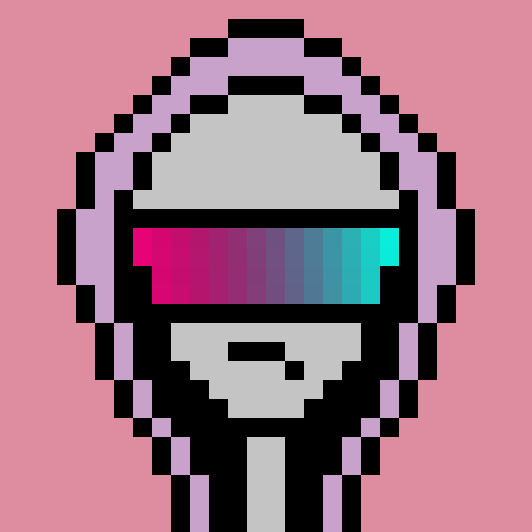 alien_punks: 1100