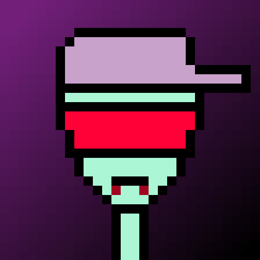 alien_punks: 1105