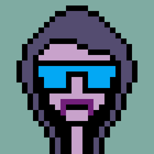 alien_punks: 1110