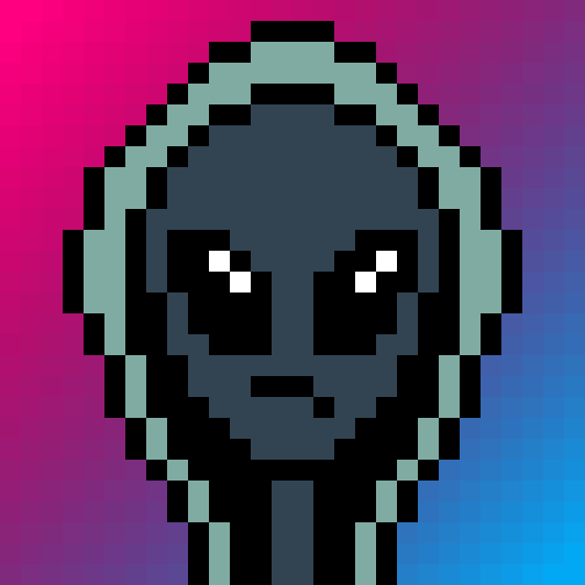 alien_punks: 1114