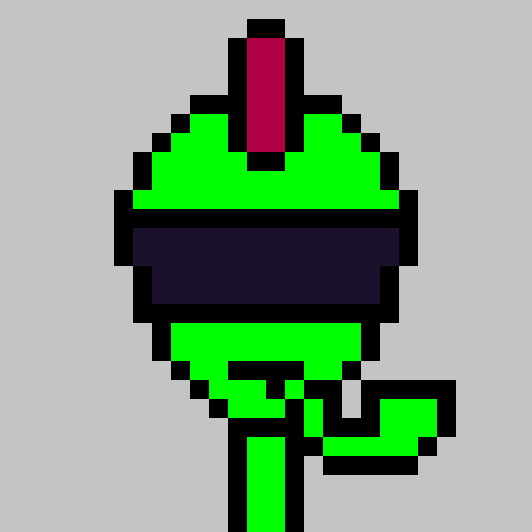 alien_punks: 1115