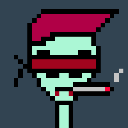 alien_punks: 1133