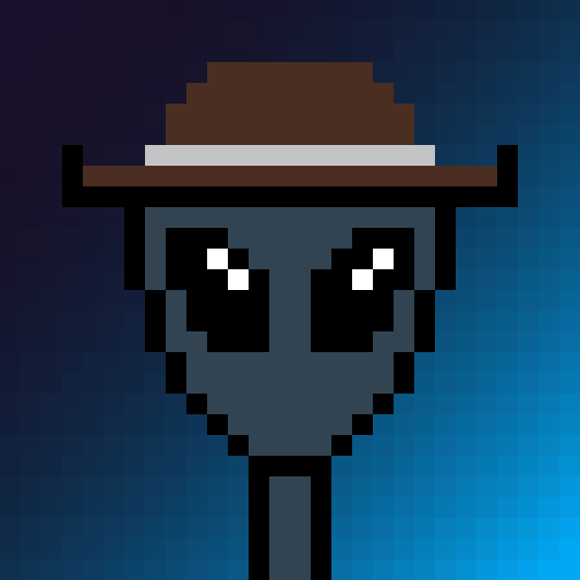 alien_punks: 1135