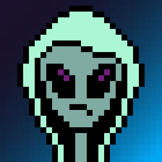 alien_punks: 1142