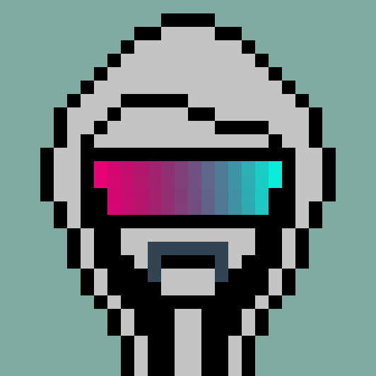 alien_punks: 1148