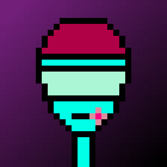 alien_punks: 1150