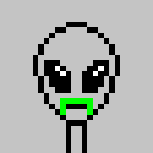 alien_punks: 1154