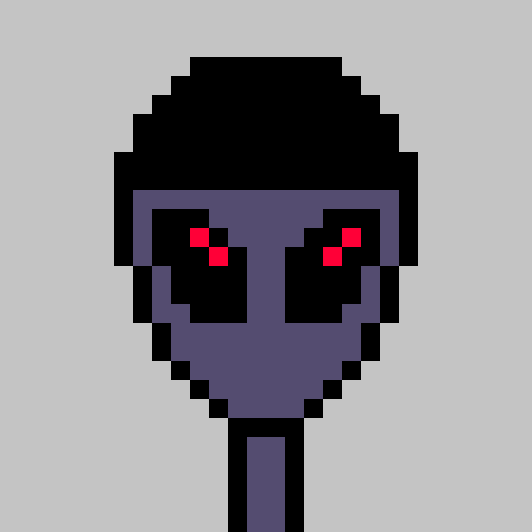 alien_punks: 1155
