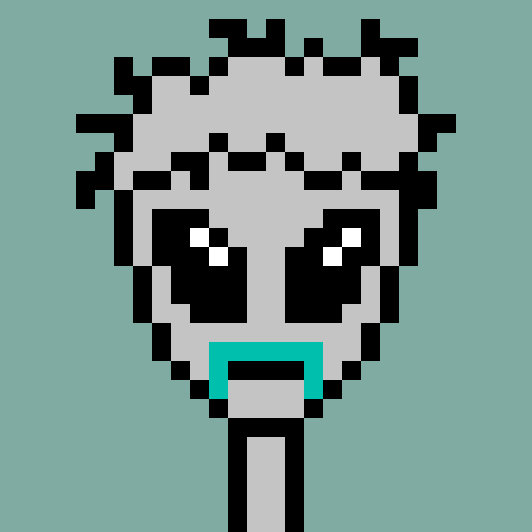 alien_punks: 1157
